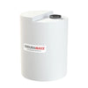 800L Chemical Supply Tank