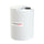 800L Chemical Supply Tank