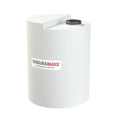 800L Chemical Supply Tank