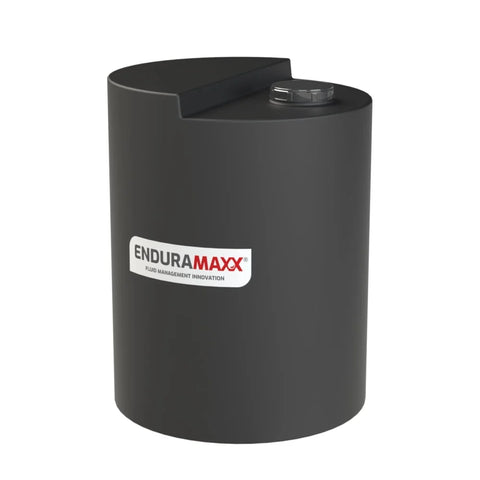 800L Chemical Supply Tank