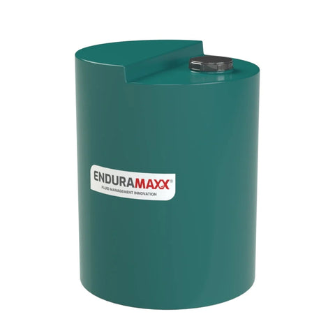 800L Chemical Supply Tank