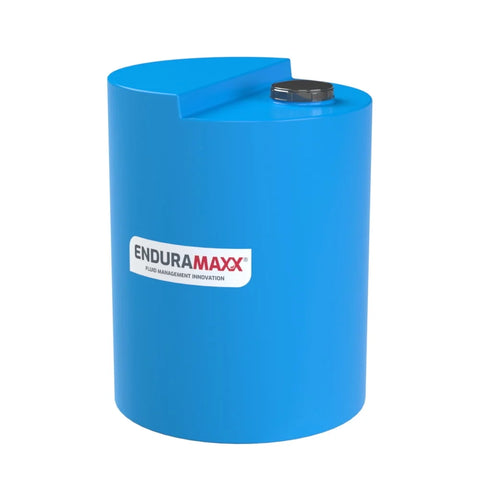 800L Chemical Supply Tank