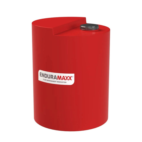 800L Chemical Supply Tank