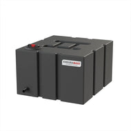 800L Flat Anti-slosh Water Tank
