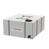 800L Flat Anti-slosh Water Tank