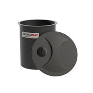 800L Mixing Tank
