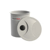 800L Mixing Tank