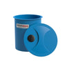 800L Mixing Tank
