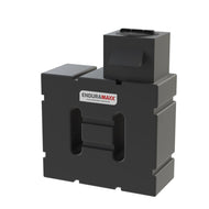 800L CAT5 Type AB Air Gap Break Tank - Rectangular