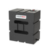 800L Upright Anti-slosh Water Tank