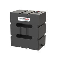 800L Upright Anti-slosh Water Tank