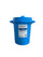 80L AdBlue Spill Kit – Secure Bin
