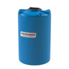 825L Drinking Water Tank