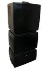 825L Pillar Rainwater Butt