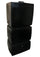 825L Pillar Rainwater Butt