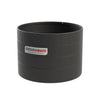 9,000L Vertical Open Top Water Tank