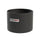 9,000L Vertical Open Top Water Tank