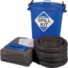 Adblue Spill Kits - Available in 3 Sizes