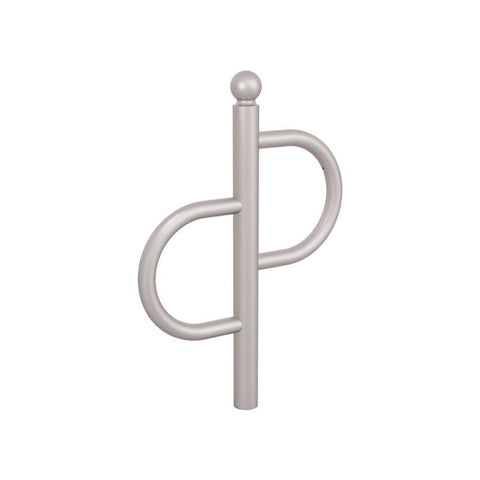 District Legacy Axis Cycle Stand