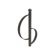 Signature District Axis Cycle Stand