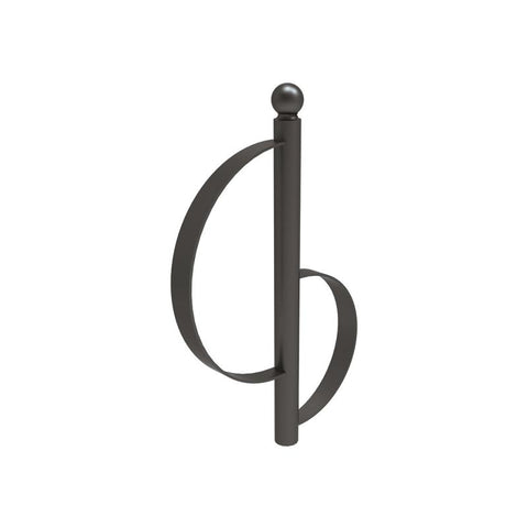 Signature District Axis Cycle Stand