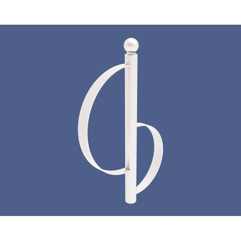 Signature District Axis Cycle Stand