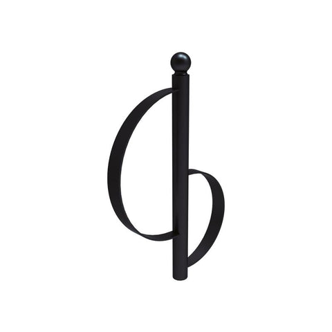 Signature District Axis Cycle Stand