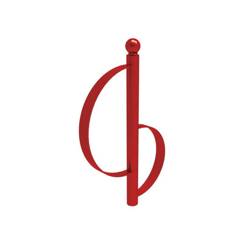 Signature District Axis Cycle Stand