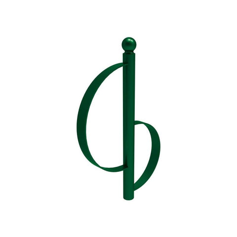 Signature District Axis Cycle Stand