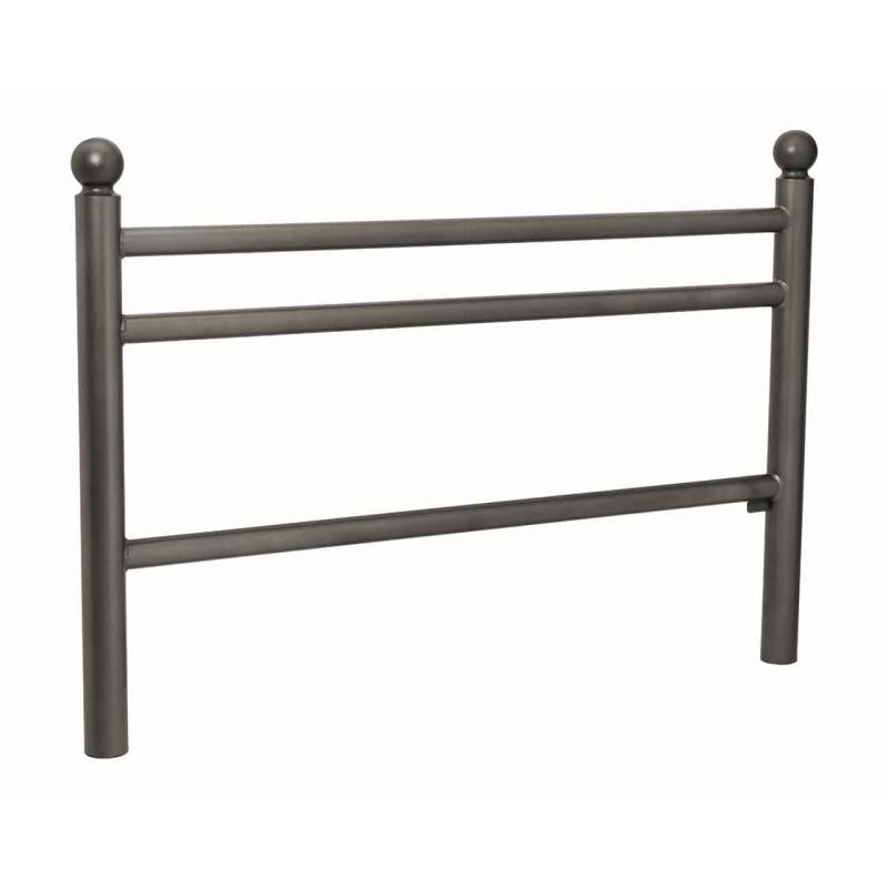 Axis Trio Railing - Jaydee Living