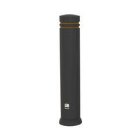 Beacon Styled Reflex Bollard