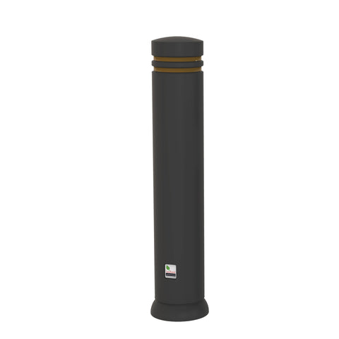 Beacon Styled Reflex Bollard