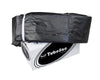 Black Mini Continuous Waste Liners - 60m