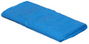 Blue Heavy-Duty Bin Liners – 200 per Box