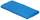 Blue Heavy-Duty Bin Liners – 200 per Box