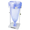 Blue Mini Continuous Waste Liners - 60m