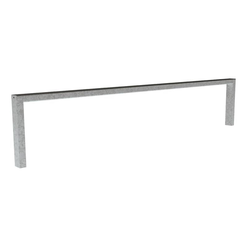 Baldi Railing Boundary Railing - Jaydee Living