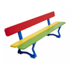 Bray Nursery Bench