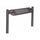 Brighton Steel Perch Seat – Forum