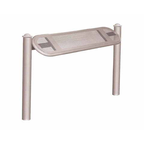 Brighton Steel Perch Seat – Forum