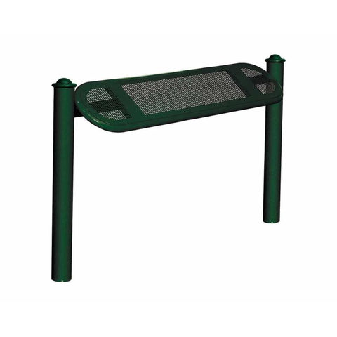 Brighton Steel Perch Seat – Forum
