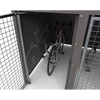 Bristol Cycle Locker