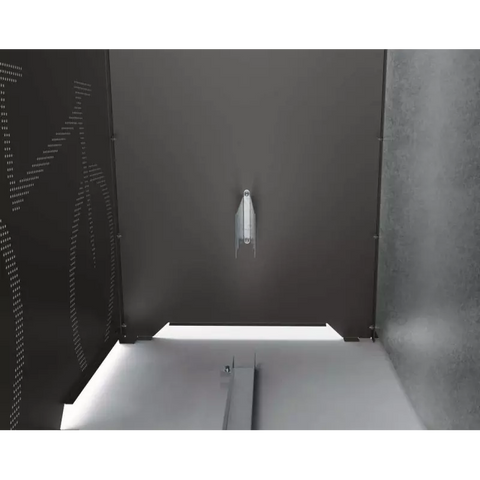 Bristol Cycle Locker