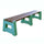 Imperial Bench