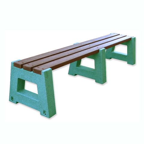 Imperial Bench