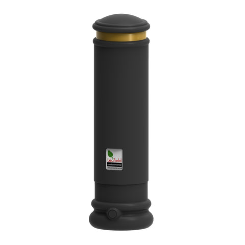 Vanguard Classic Bollard