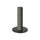 Collapsible Ashford Bollard