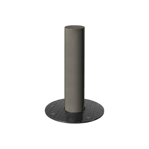 Collapsible Ashford Bollard