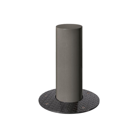 Collapsible Ashford Bollard