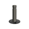 Collapsible Urban Bollard